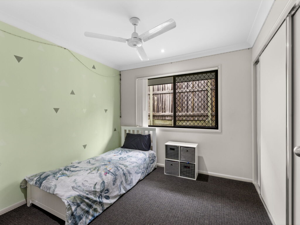 1 Rosella Street, Redbank Plains, QLD 4301