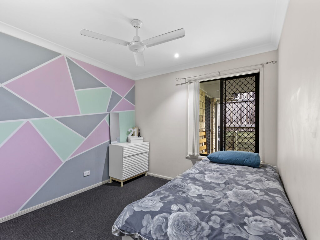 1 Rosella Street, Redbank Plains, QLD 4301