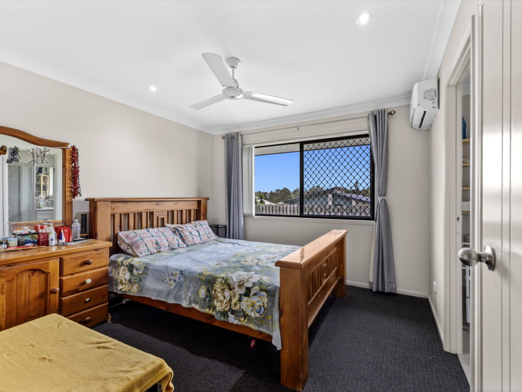 1 Rosella Street, Redbank Plains, QLD 4301