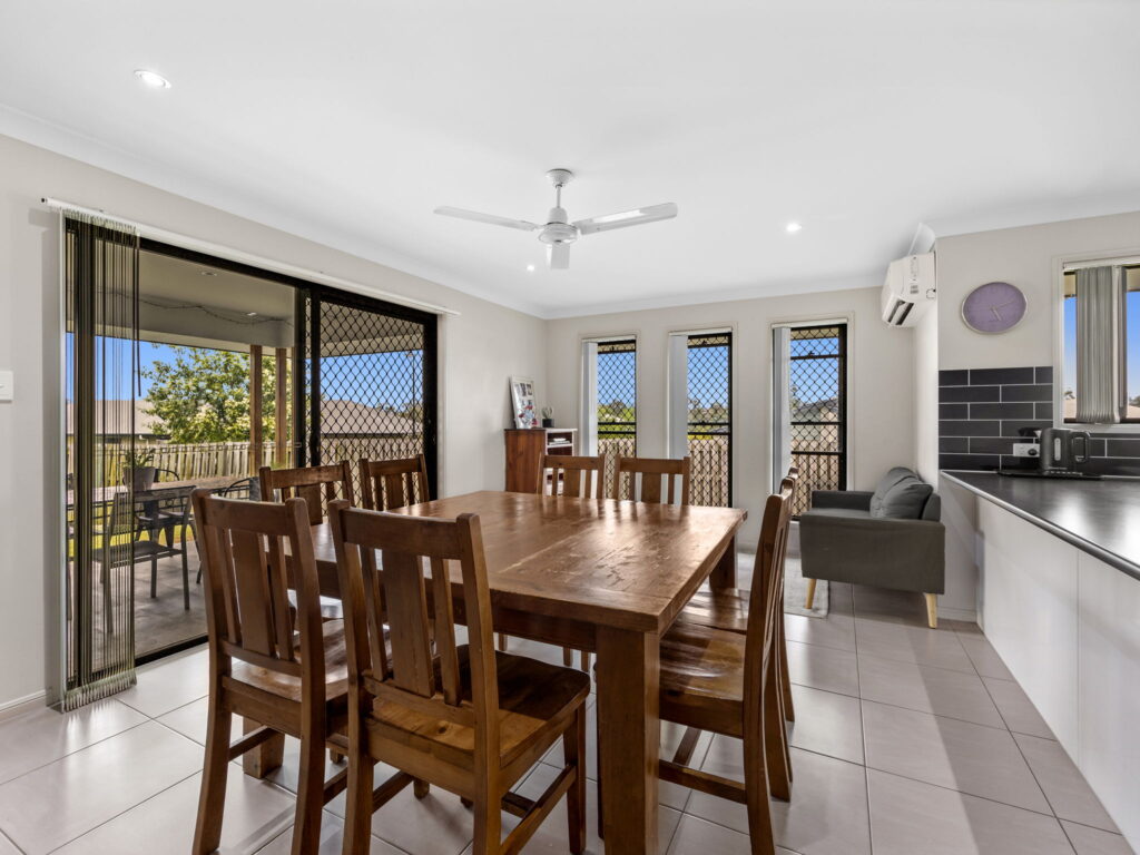 1 Rosella Street, Redbank Plains, QLD 4301