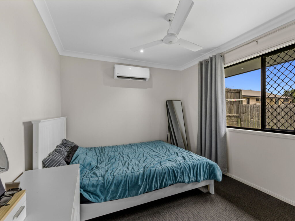 1 Rosella Street, Redbank Plains, QLD 4301