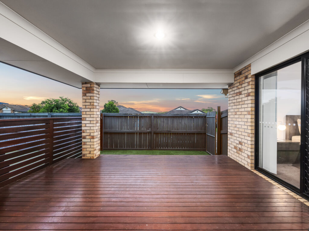 1 Brittany Crescent, Raceview, QLD 4305