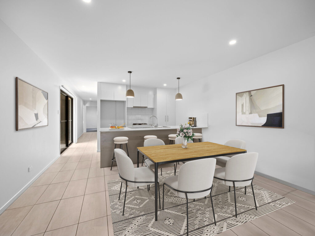 74 Blackberry Way, Ripley, QLD 4306