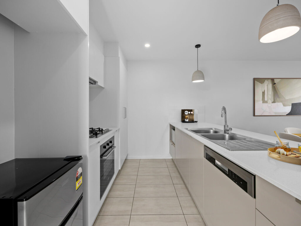 74 Blackberry Way, Ripley, QLD 4306