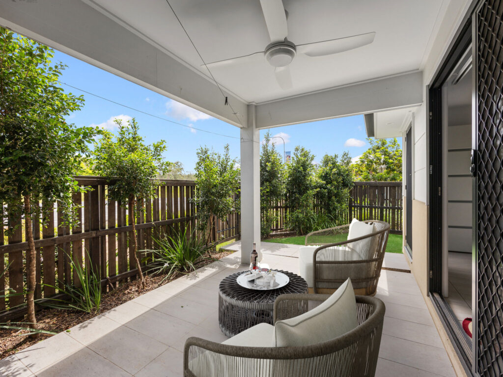 74 Blackberry Way, Ripley, QLD 4306
