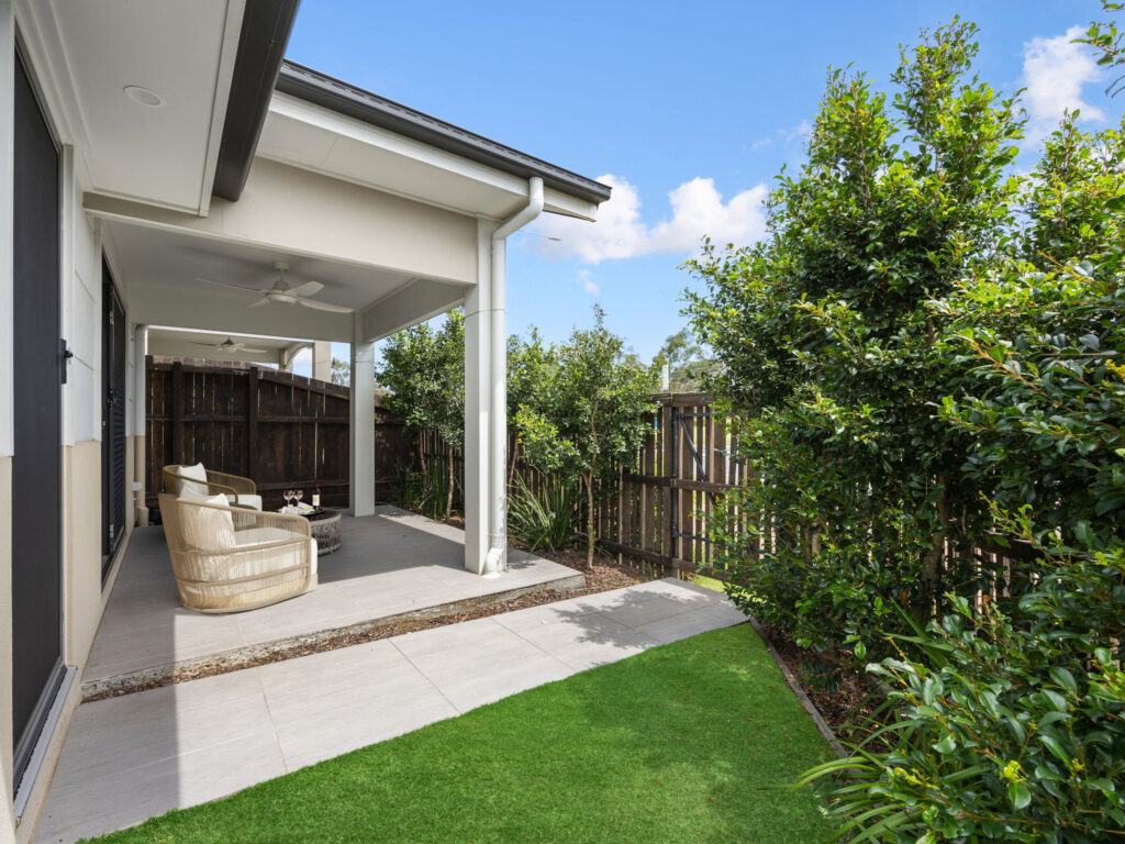74 Blackberry Way, Ripley, QLD 4306