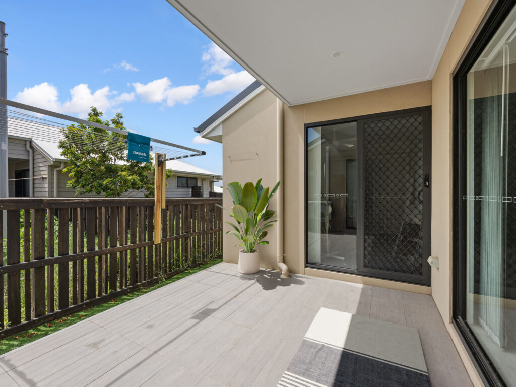 74 Blackberry Way, Ripley, QLD 4306