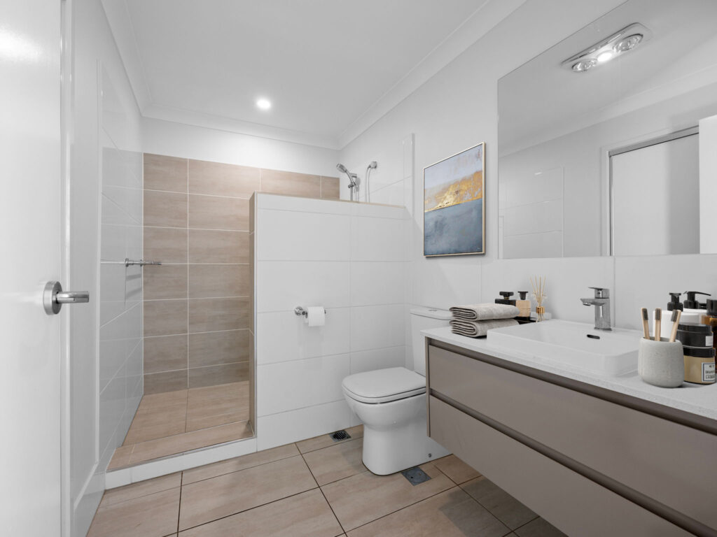 74 Blackberry Way, Ripley, QLD 4306
