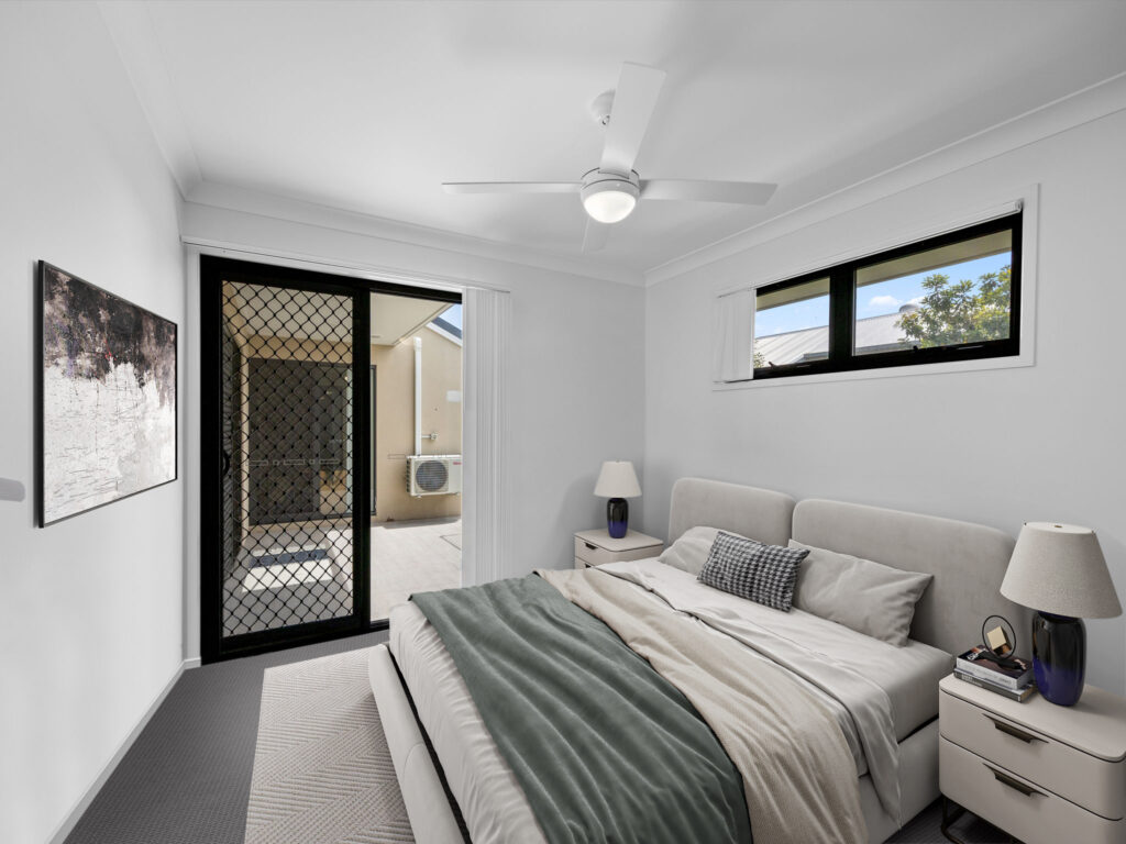 74 Blackberry Way, Ripley, QLD 4306