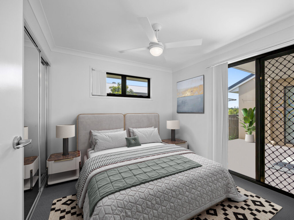 74 Blackberry Way, Ripley, QLD 4306