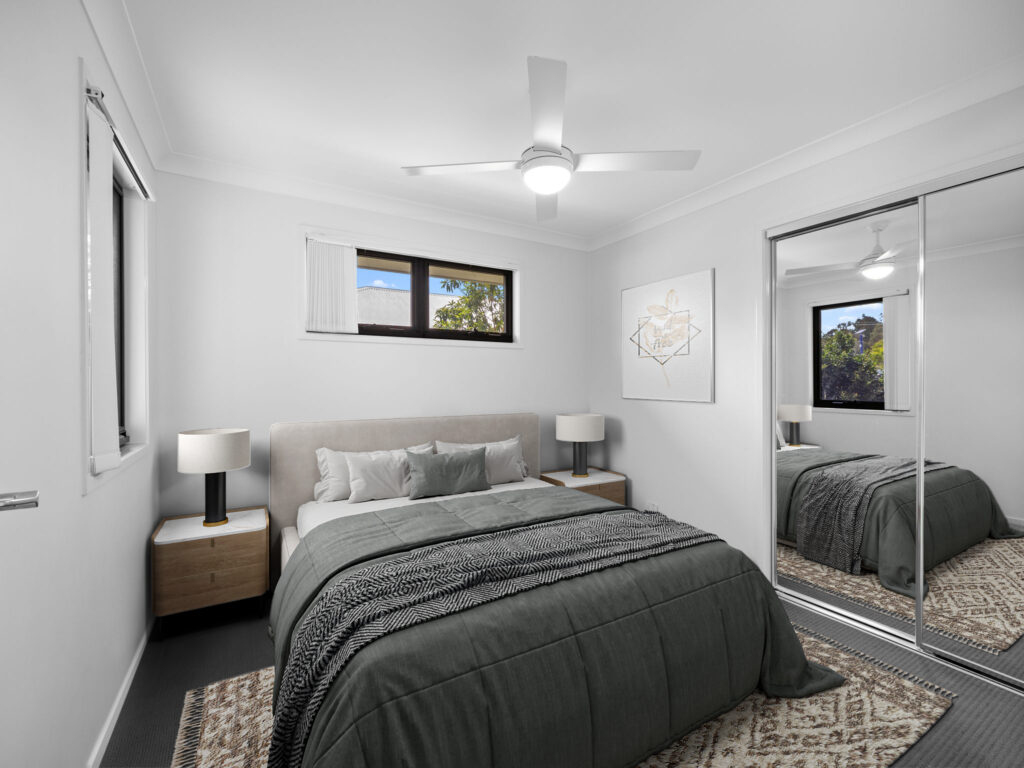 74 Blackberry Way, Ripley, QLD 4306