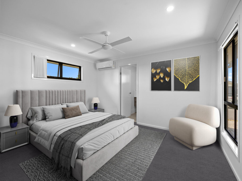 74 Blackberry Way, Ripley, QLD 4306
