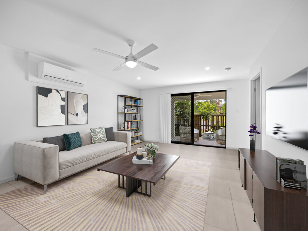 74 Blackberry Way, Ripley, QLD 4306