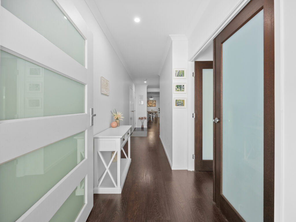 35 William Street, Deebing Heights, QLD 4306