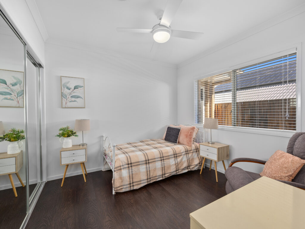35 William Street, Deebing Heights, QLD 4306