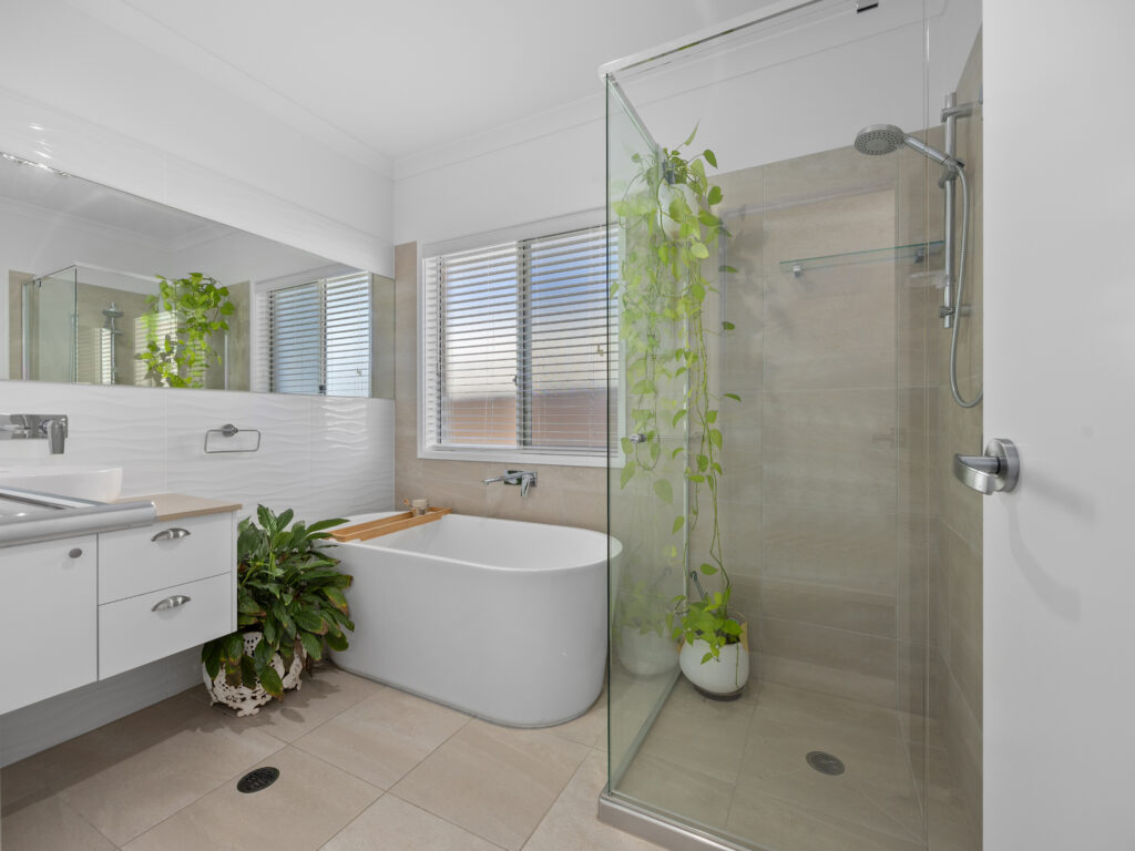 35 William Street, Deebing Heights, QLD 4306