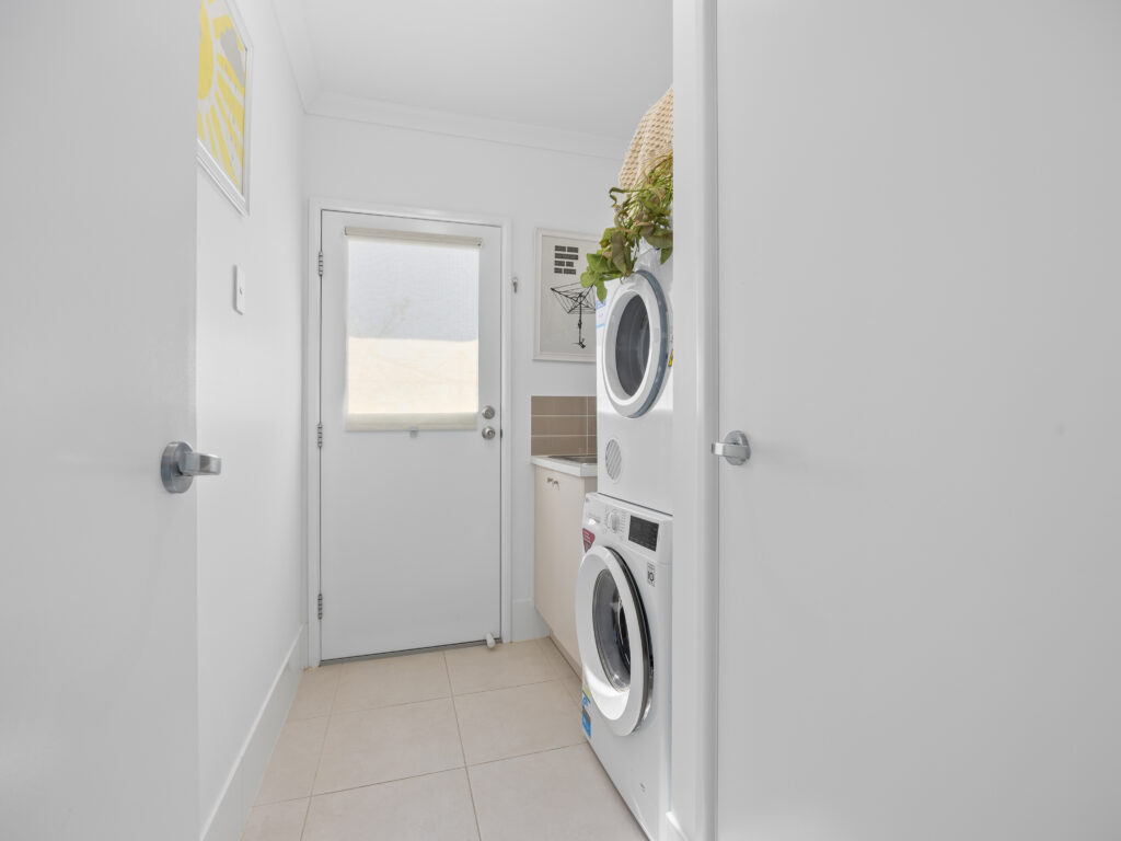35 William Street, Deebing Heights, QLD 4306