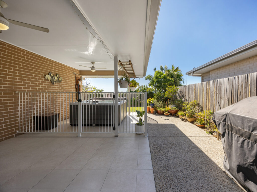35 William Street, Deebing Heights, QLD 4306