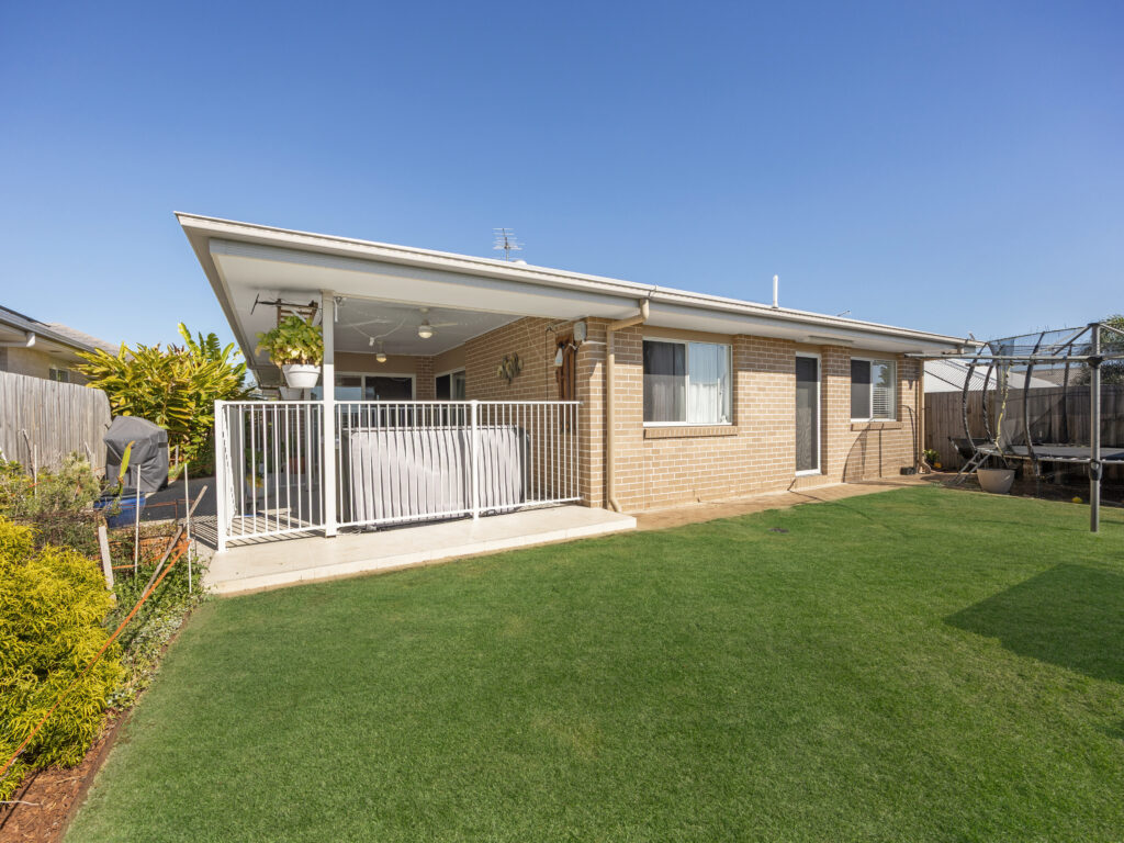 35 William Street, Deebing Heights, QLD 4306