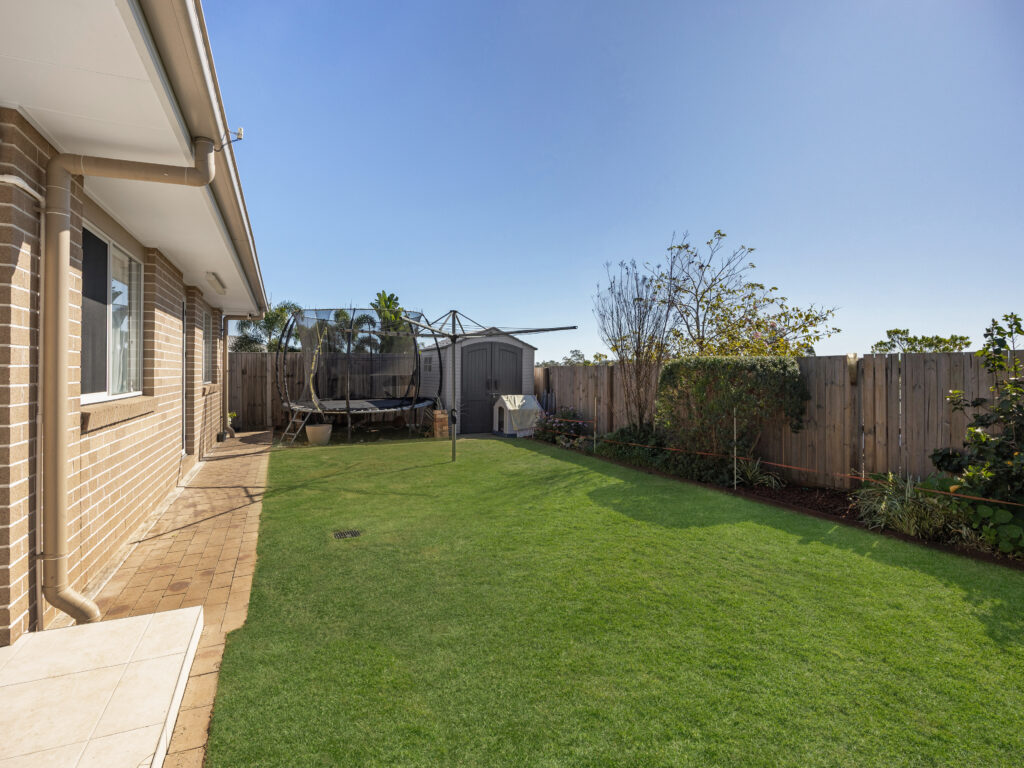 35 William Street, Deebing Heights, QLD 4306