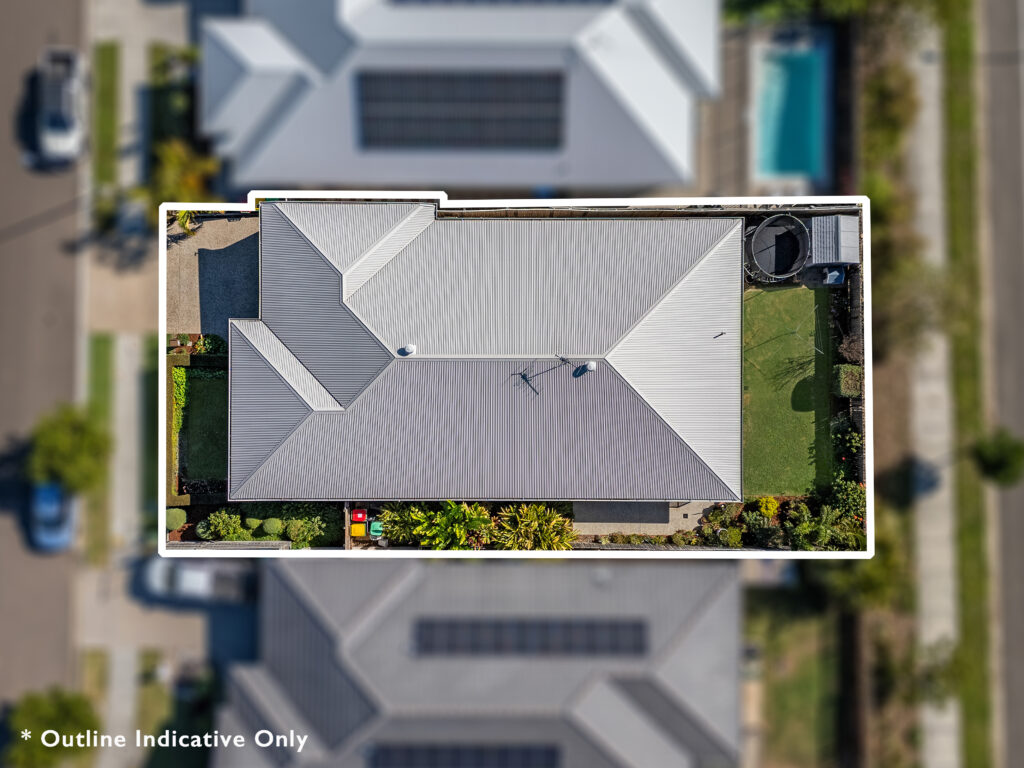 35 William Street, Deebing Heights, QLD 4306