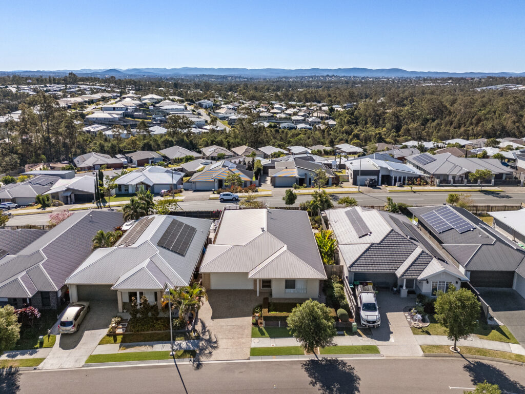 35 William Street, Deebing Heights, QLD 4306