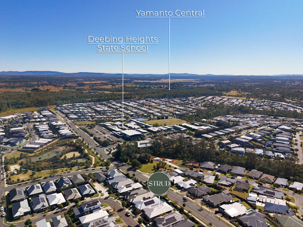 35 William Street, Deebing Heights, QLD 4306