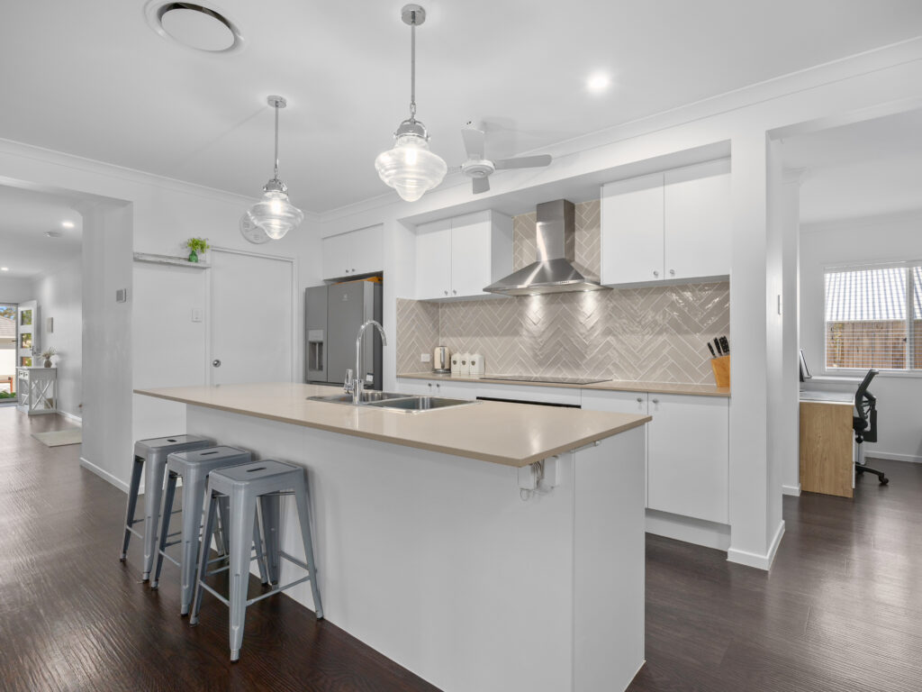35 William Street, Deebing Heights, QLD 4306