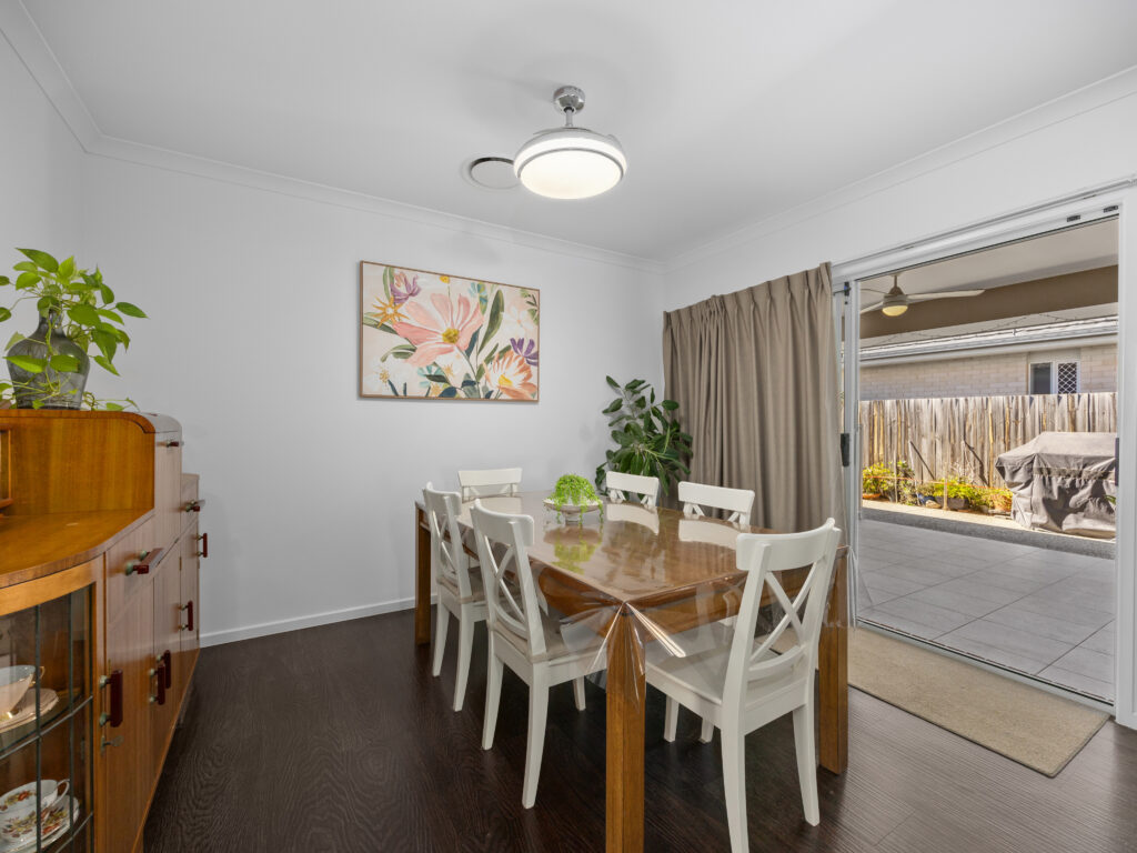 35 William Street, Deebing Heights, QLD 4306