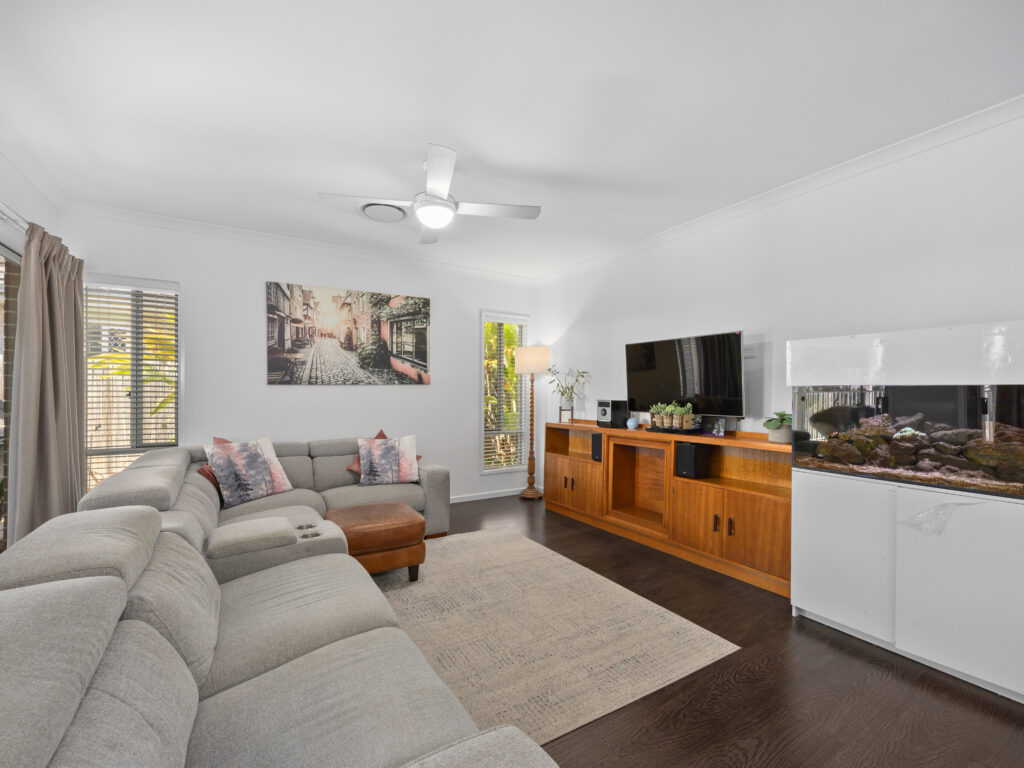 35 William Street, Deebing Heights, QLD 4306