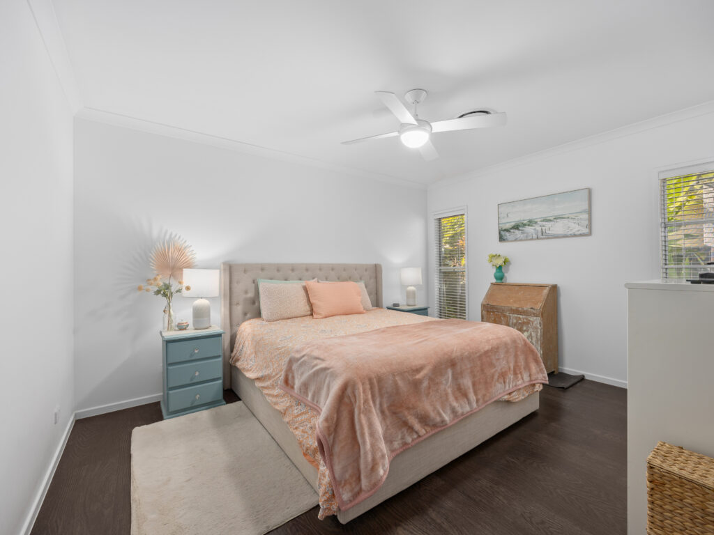 35 William Street, Deebing Heights, QLD 4306