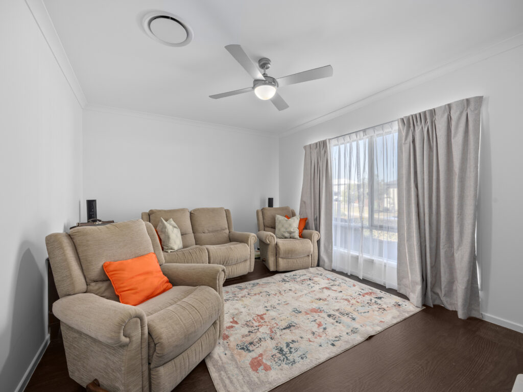 35 William Street, Deebing Heights, QLD 4306