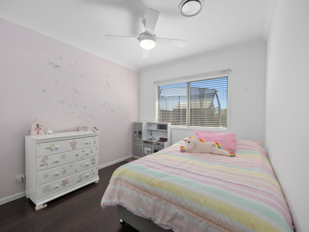 35 William Street, Deebing Heights, QLD 4306
