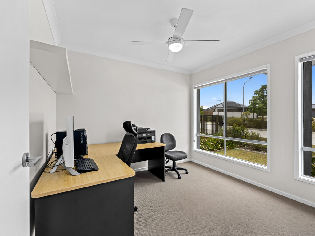 57 Harvest Street, Redbank Plains, QLD 4301