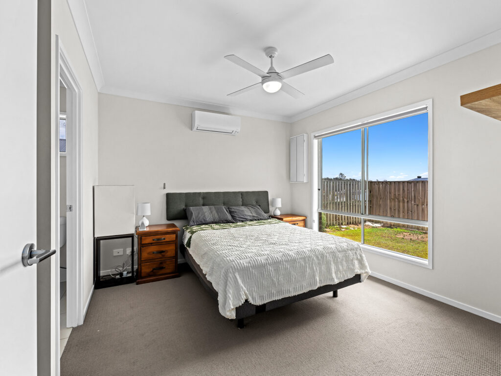 57 Harvest Street, Redbank Plains, QLD 4301