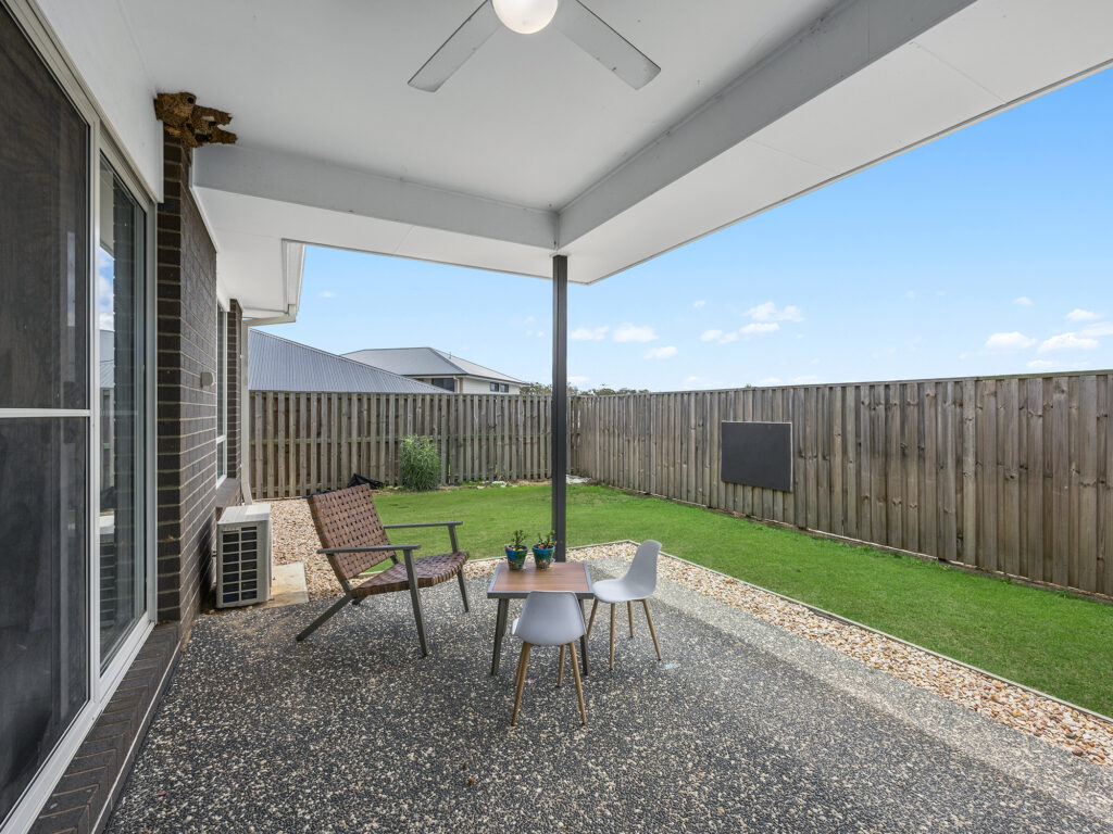 57 Harvest Street, Redbank Plains, QLD 4301