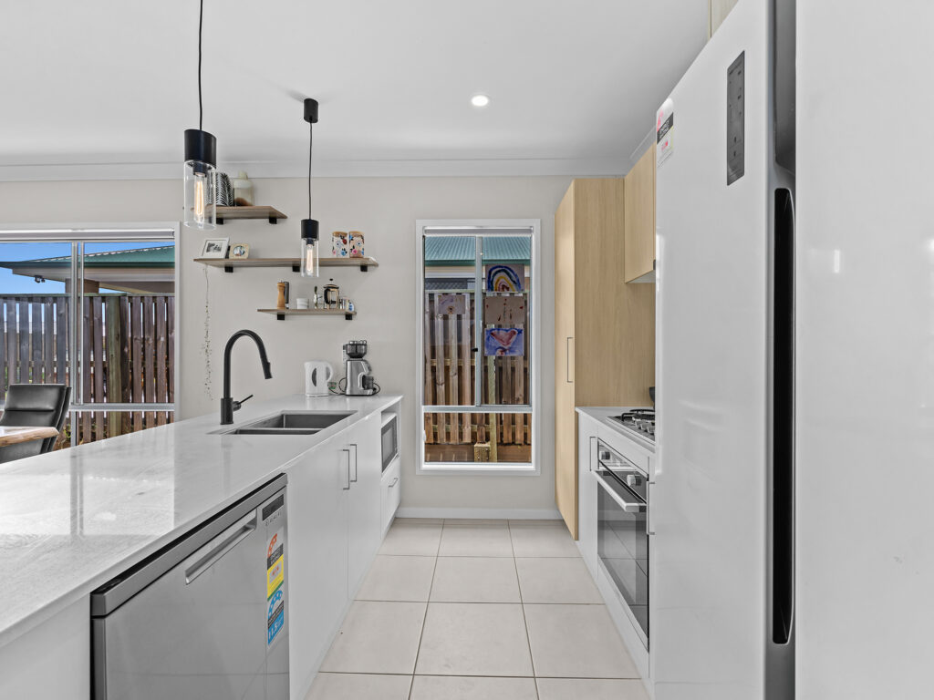57 Harvest Street, Redbank Plains, QLD 4301