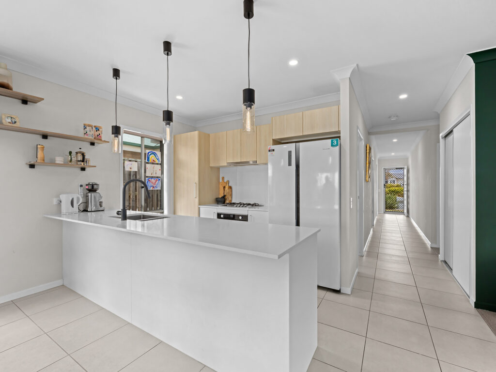 57 Harvest Street, Redbank Plains, QLD 4301