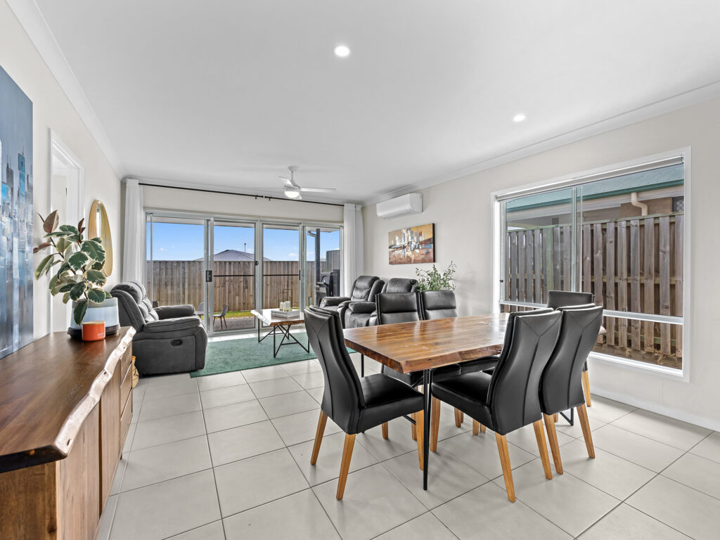 57 Harvest Street, Redbank Plains, QLD 4301