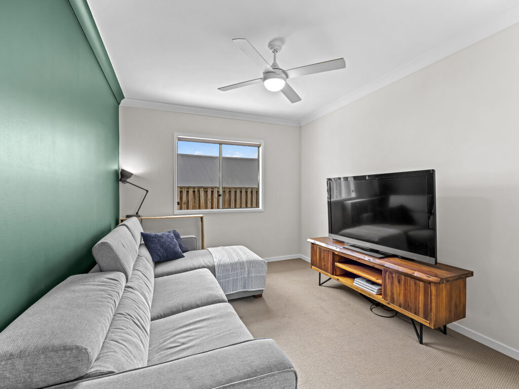 57 Harvest Street, Redbank Plains, QLD 4301