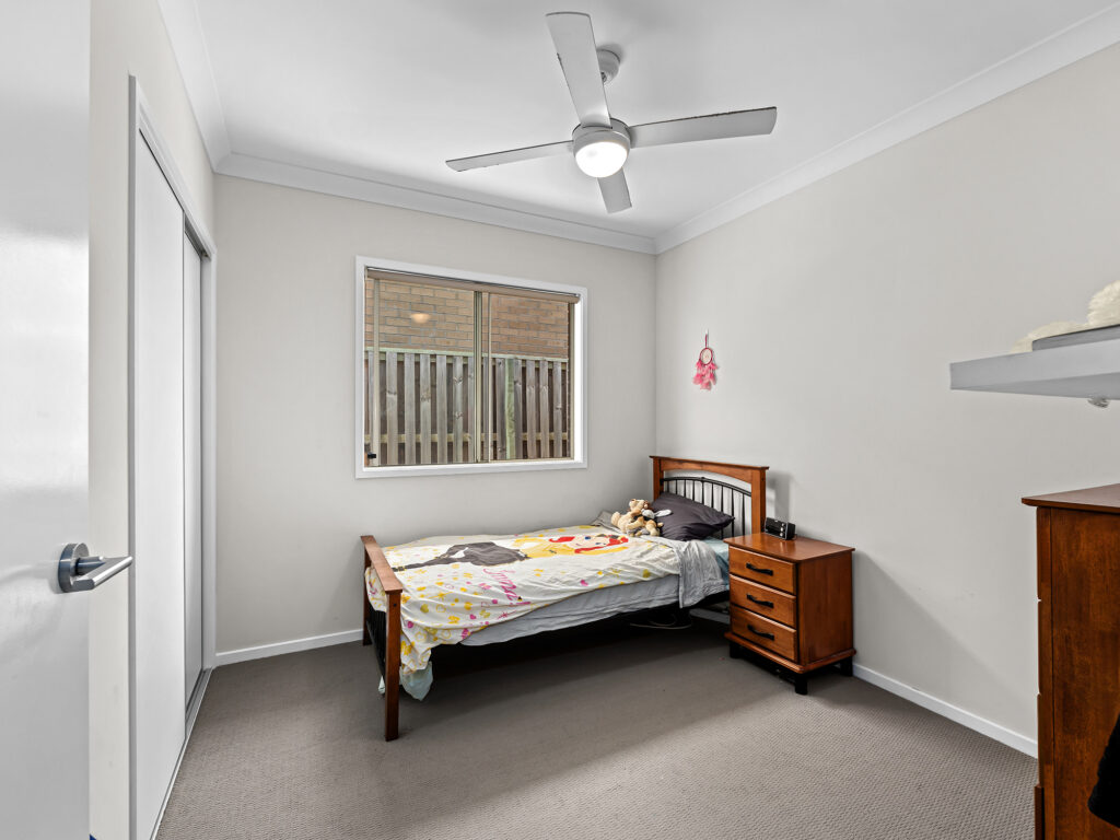 57 Harvest Street, Redbank Plains, QLD 4301