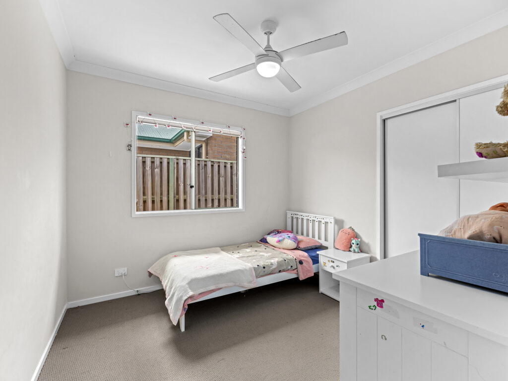57 Harvest Street, Redbank Plains, QLD 4301