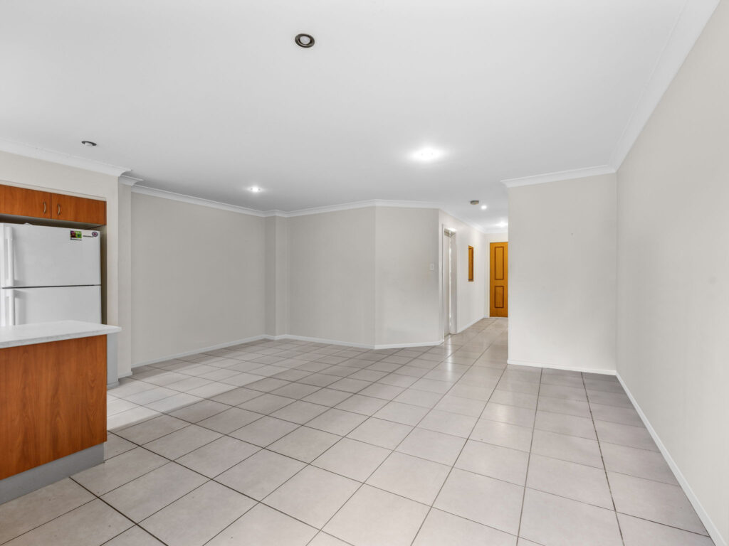 33/110 Orchard Road, Richlands, QLD 4077