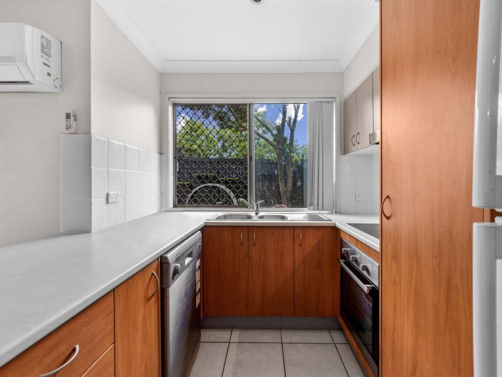 33/110 Orchard Road, Richlands, QLD 4077