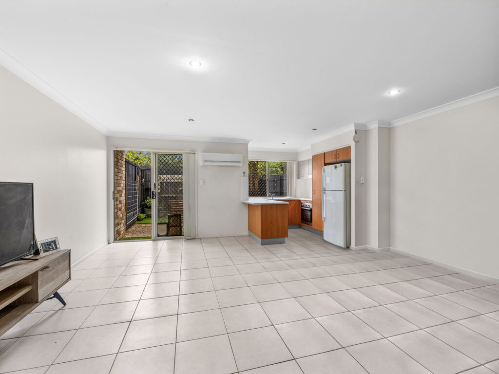 33/110 Orchard Road, Richlands, QLD 4077