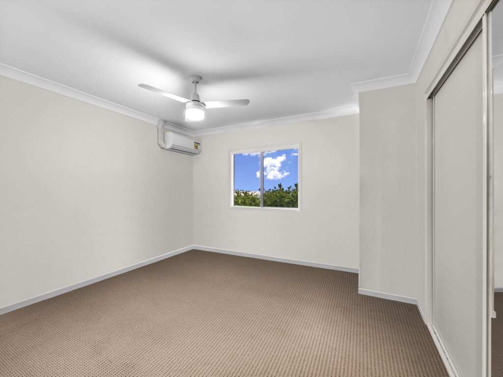 33/110 Orchard Road, Richlands, QLD 4077