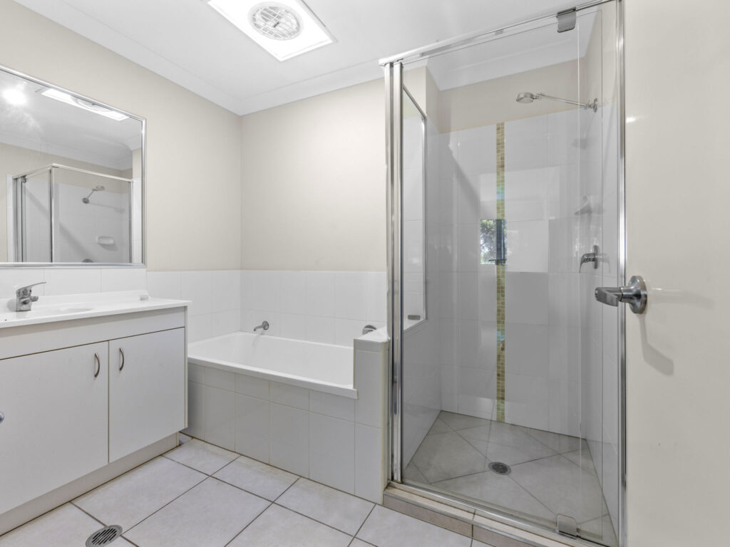 33/110 Orchard Road, Richlands, QLD 4077