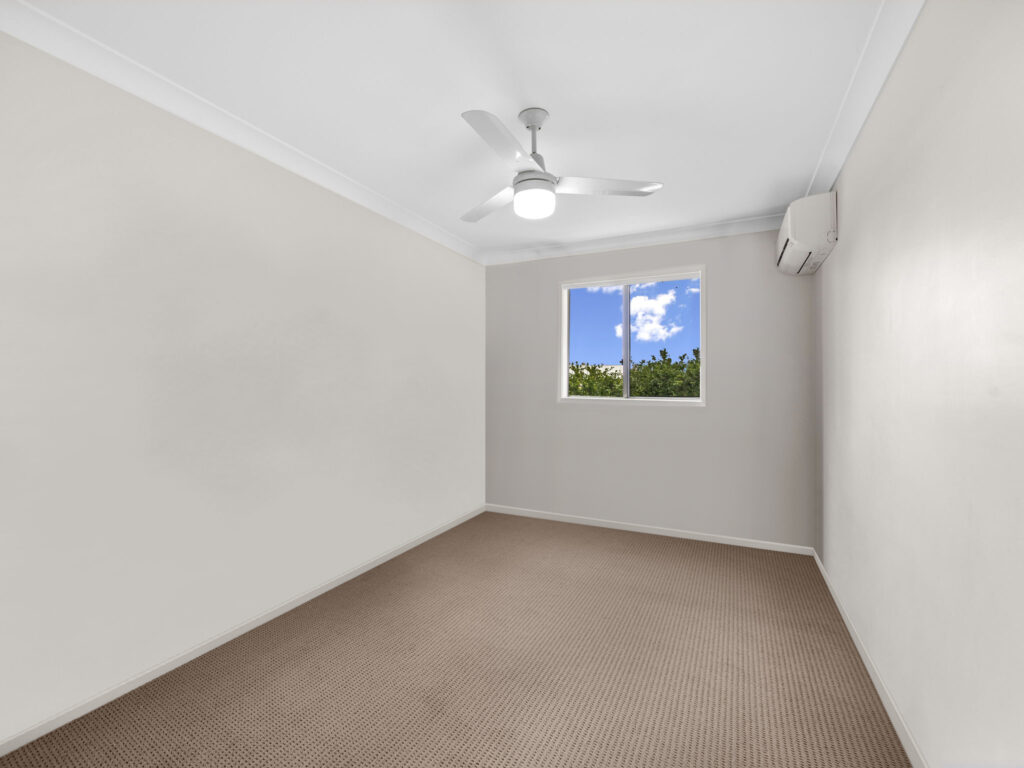33/110 Orchard Road, Richlands, QLD 4077