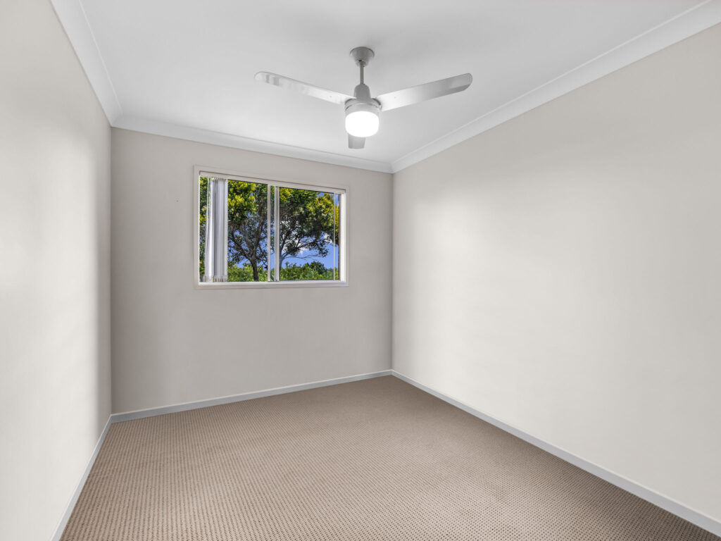 33/110 Orchard Road, Richlands, QLD 4077