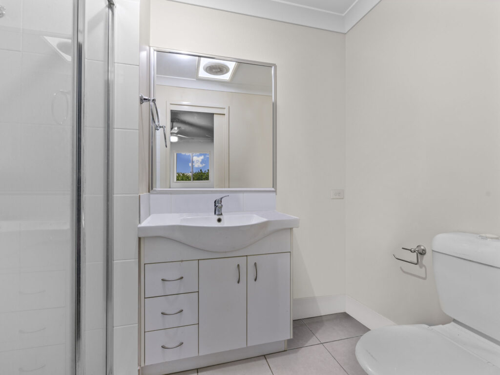 33/110 Orchard Road, Richlands, QLD 4077